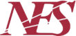 Nationwide Electrical Services, Inc.